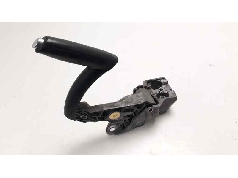 Recambio de palanca freno para audi a3 sportback (8p) 2.0 tdi referencia OEM IAM   