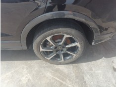 Recambio de amortiguador trasero izquierdo para audi q3 sportback (f3n) 40 tdi quattro referencia OEM IAM   