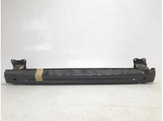 REFUERZO PARAGOLPES TRASERO 6F0807305F 