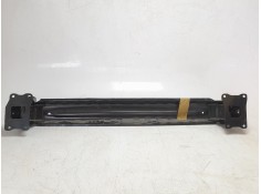 Recambio de refuerzo paragolpes trasero para seat ibiza v (kj1, kjg) 1.0 tsi referencia OEM IAM 6F0807305F   2