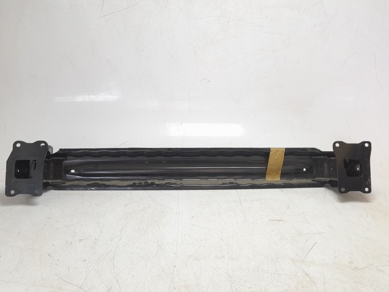 Recambio de refuerzo paragolpes trasero para seat ibiza v (kj1, kjg) 1.0 tsi referencia OEM IAM 6F0807305F  