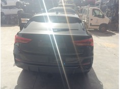 AMORTIGUADORES MALETERO / PORTON 83F827851E 