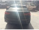 AMORTIGUADORES MALETERO / PORTON 83F827851E 83F827851E 