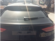 BRAZO LIMPIA TRASERO 4K9955407B 