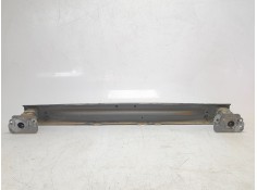 Recambio de refuerzo paragolpes trasero para dacia duster iii eco-g 100 essential referencia OEM IAM 850906235R   2