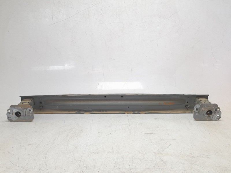 Recambio de refuerzo paragolpes trasero para dacia duster iii eco-g 100 essential referencia OEM IAM 850906235R  