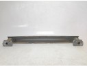 REFUERZO PARAGOLPES TRASERO 850906235R 850906235R 