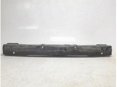 REFUERZO PARAGOLPES TRASERO 850906235R 