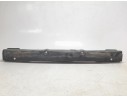 REFUERZO PARAGOLPES TRASERO 850906235R 850906235R 