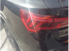 Recambio de piloto trasero izquierdo para audi q3 sportback (f3n) 40 tdi quattro referencia OEM IAM 83A945091B   2