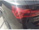 PILOTO TRASERO IZQUIERDO 83A945091B 83A945091B 