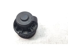 Recambio de ventilador calefaccion para ford s-max (wa6) 2.0 tdci referencia OEM IAM 6G9T18456AA  34478