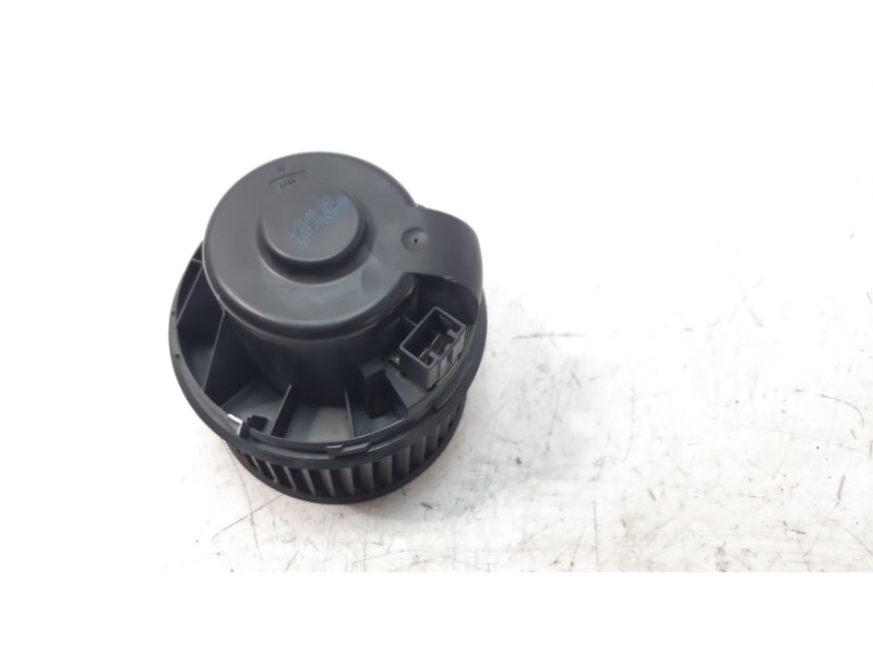 Recambio de ventilador calefaccion para ford s-max (wa6) 2.0 tdci referencia OEM IAM 6G9T18456AA  34478