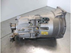 Recambio de caja cambios para bmw serie 5 berlina (e39) 520d referencia OEM IAM 10534016   2