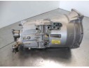 CAJA CAMBIOS 10534016 10534016 