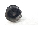 VENTILADOR CALEFACCION 6G9T18456AA 34478
