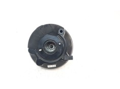 SERVOFRENO DB5S43800A DB5S43800A 0204823013