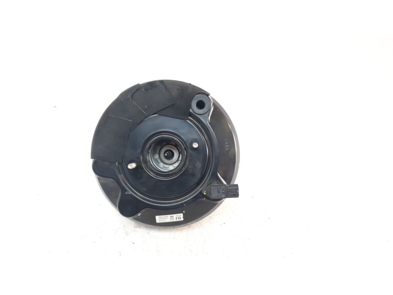 Recambio de servofreno para mazda 2 hatchback (dl, dj) 1.5 skyactiv-g m hybrid referencia OEM IAM DB5S43800A 0204823013 
