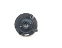 SERVOFRENO DB5S43800A DB5S43800A 0204823013