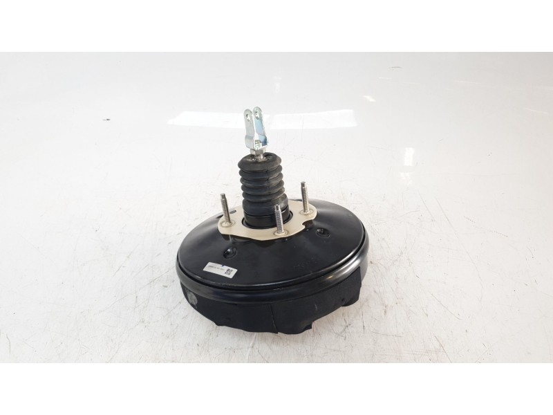 Recambio de servofreno para mazda 2 hatchback (dl, dj) 1.5 skyactiv-g m hybrid referencia OEM IAM DB5S43800A 0204823013 