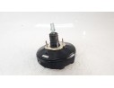 SERVOFRENO DB5S43800A DB5S43800A 0204823013
