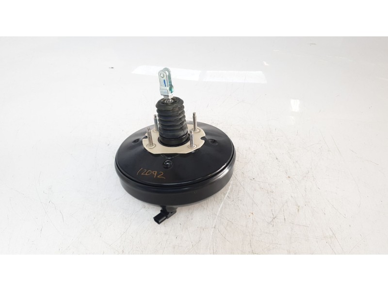 Recambio de servofreno para mazda 2 hatchback (dl, dj) 1.5 skyactiv-g m hybrid referencia OEM IAM DB5S43800A 0204823013 