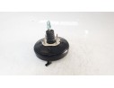 SERVOFRENO DB5S43800A DB5S43800A 0204823013
