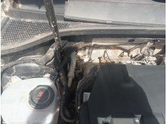 Recambio de abs para audi q3 sportback (f3n) 40 tdi quattro referencia OEM IAM   