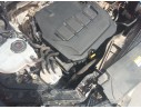 ALTERNADOR 05L903026N 05L903026N ALF290001BS