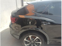 BOMBA COMBUSTIBLE 5QA919050C 