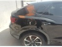 BOMBA COMBUSTIBLE 5QA919050C 5QA919050C 