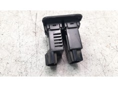 Recambio de mando luces para mitsubishi montero (v60/v70) 3.2 di-d cat referencia OEM IAM MR402645   2