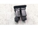 MANDO LUCES MR402645 MR402645 