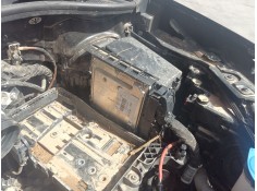 CENTRALITA MOTOR UCE 05L906022GM 