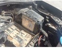 CENTRALITA MOTOR UCE 05L906022GM 05L906022GM 