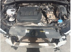 Recambio de cerradura capo para audi q3 sportback (f3n) 40 tdi quattro referencia OEM IAM   