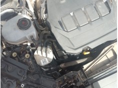 Recambio de compresor aire acondicionado para audi q3 sportback (f3n) 40 tdi quattro referencia OEM IAM   