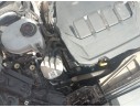 COMPRESOR AIRE ACONDICIONADO 3Q0816803B 3Q0816803B CAF260137 320197