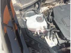 Recambio de deposito expansion para audi q3 sportback (f3n) 40 tdi quattro referencia OEM IAM   