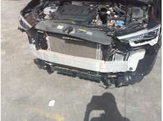 Recambio de electroventilador para audi q3 sportback (f3n) 40 tdi quattro referencia OEM IAM   