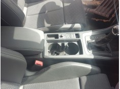 Recambio de palanca freno para audi q3 sportback (f3n) 40 tdi quattro referencia OEM IAM   