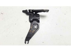 RETENEDOR PUERTA 41007198617 7208627 7208628