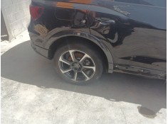 PUENTE TRASERO 5Q0505235M 