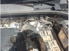 Recambio de servofreno para audi q3 sportback (f3n) 40 tdi quattro referencia OEM IAM   