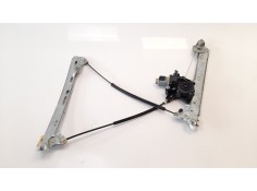 ELEVALUNAS DELANTERO DERECHO 807206746R 807206746R 