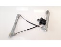 ELEVALUNAS DELANTERO DERECHO 807206746R 807206746R 