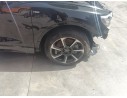 TRANSMISION DELANTERA DERECHA 3Q0407272BB 3Q0407272BB 