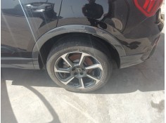 TRANSMISION TRASERA IZQUIERDA 3Q0501203B 