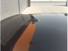 Recambio de antena para audi q3 sportback (f3n) 40 tdi quattro referencia OEM IAM   