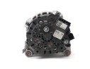 ALTERNADOR 04L903021B 